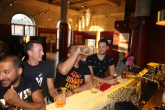 69cash_war_race_2016_326  